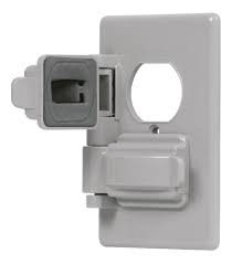 PLACA DUPLEX PARA INTERPERIE 46410